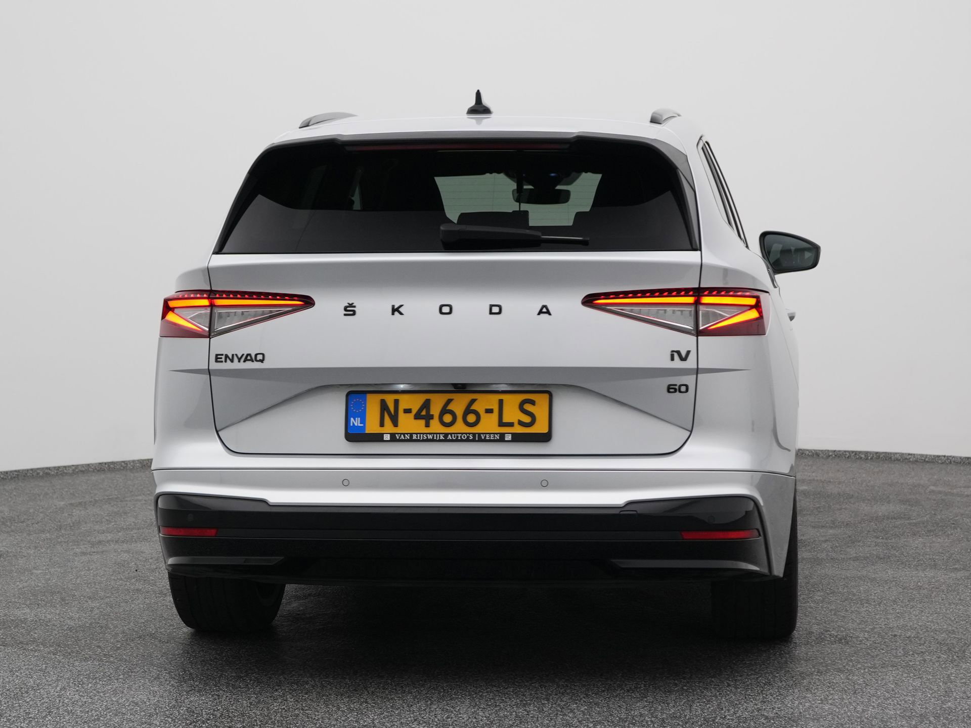 Auto afbeelding: 11