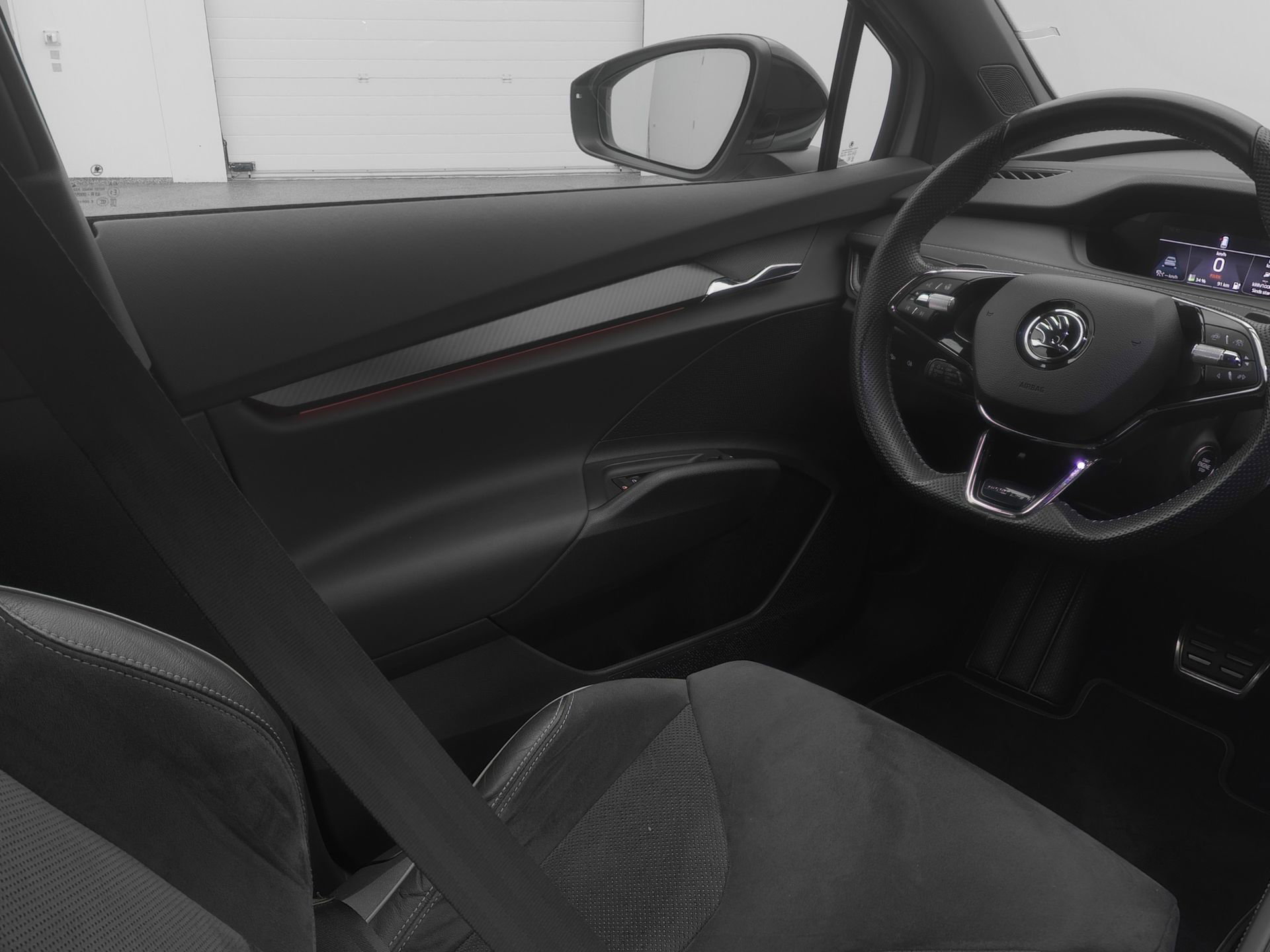 Auto afbeelding: 12