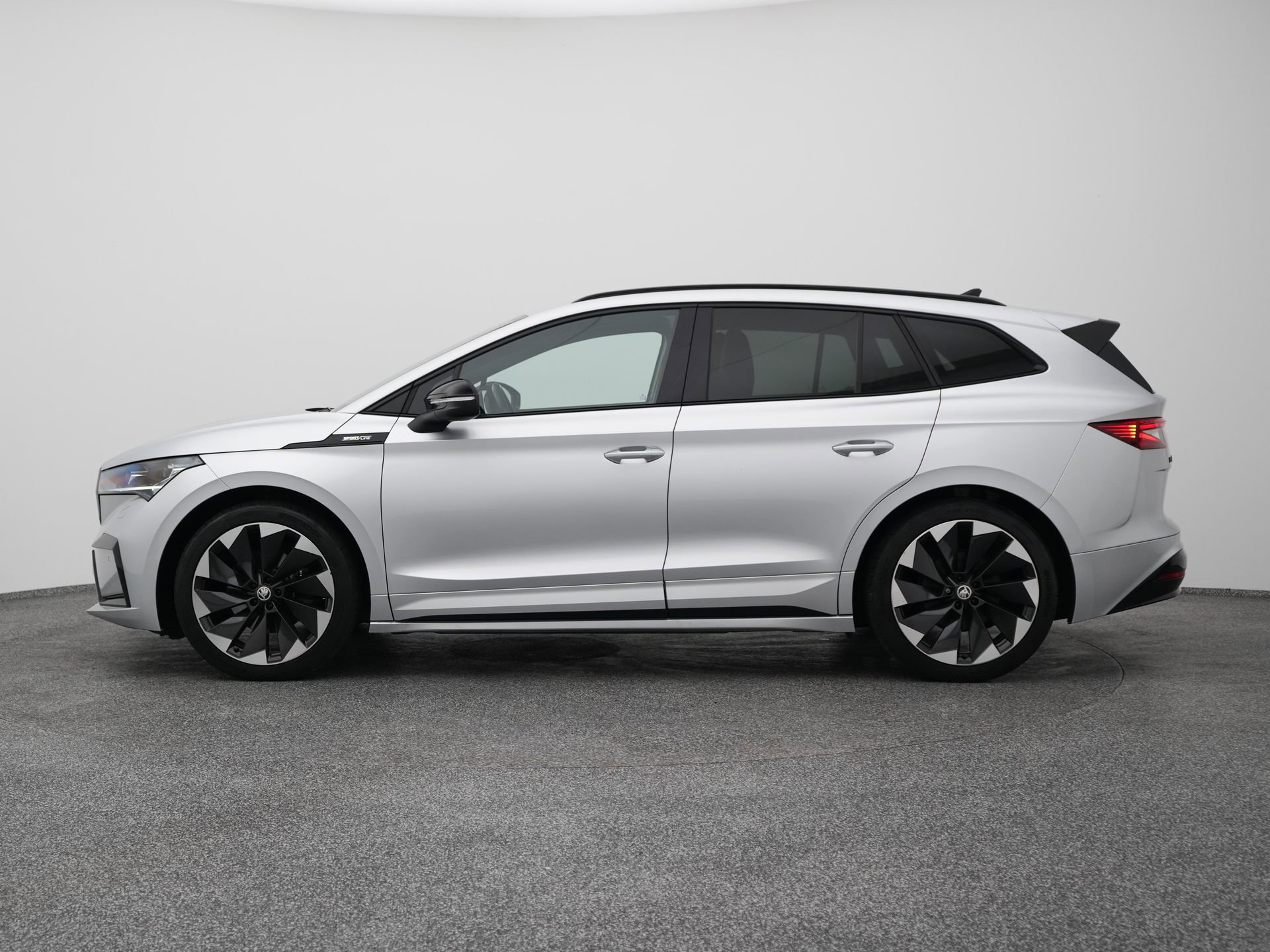 Auto afbeelding: 14