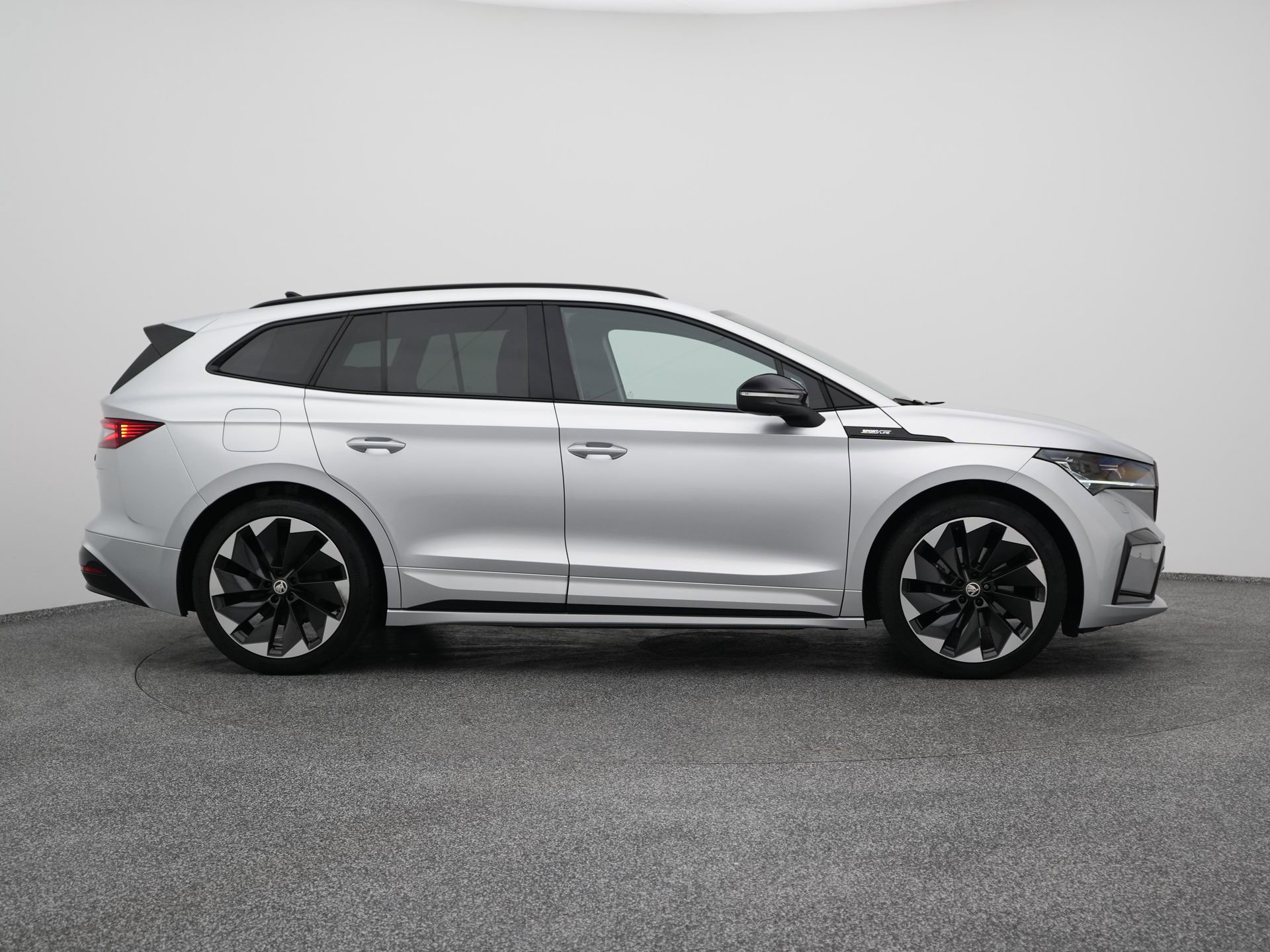 Auto afbeelding: 15
