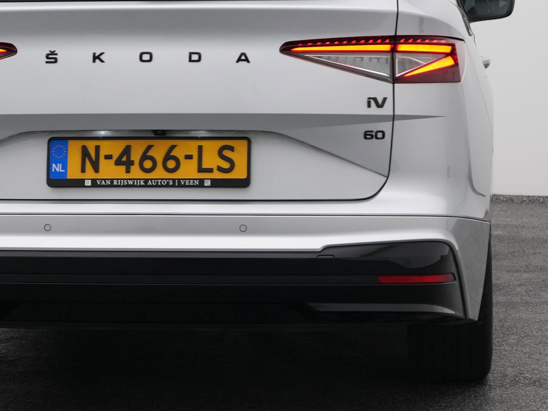 Auto afbeelding: 21