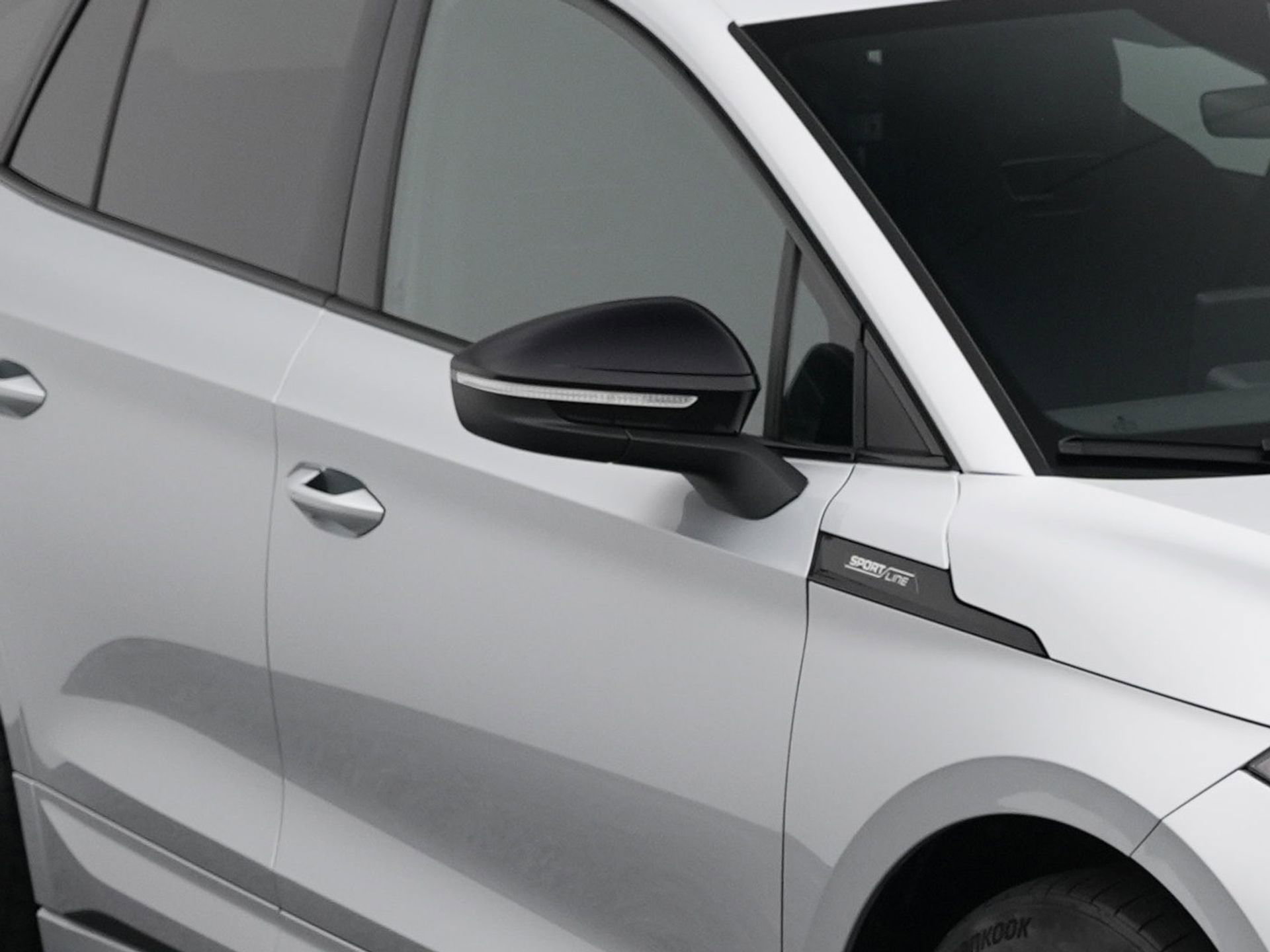Auto afbeelding: 24