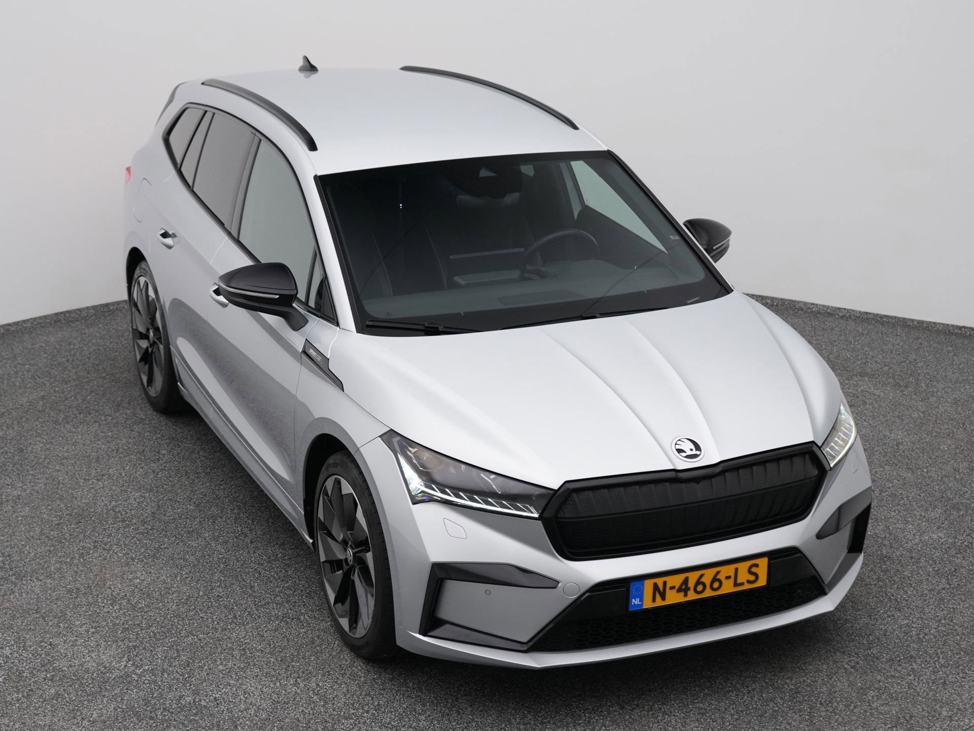 Auto afbeelding: 25