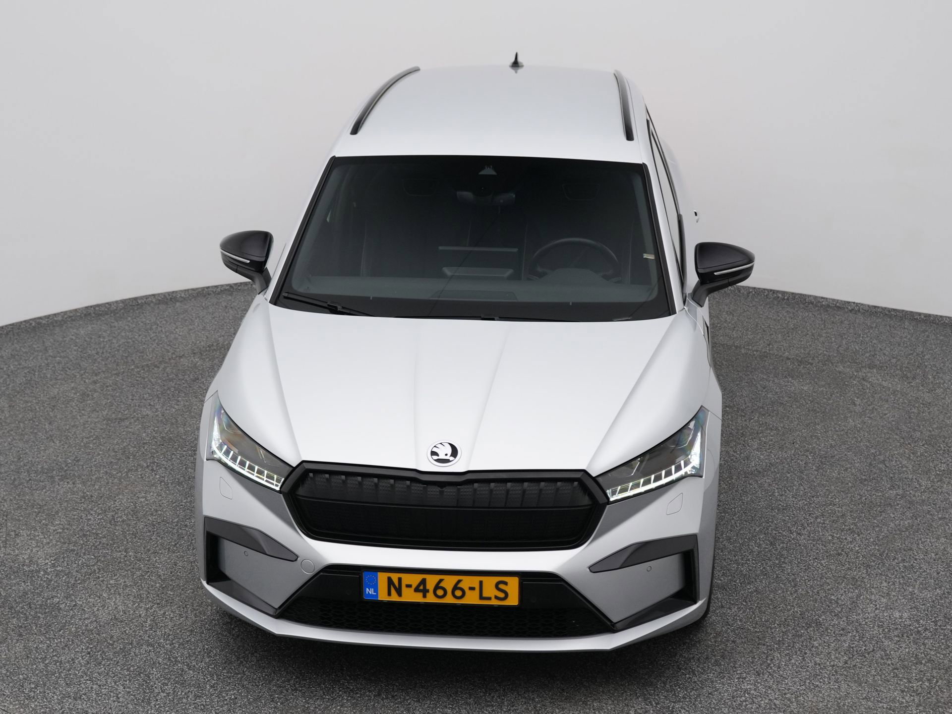 Auto afbeelding: 27