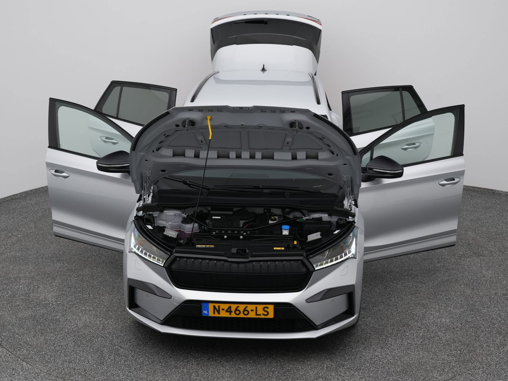 Auto afbeelding: 28