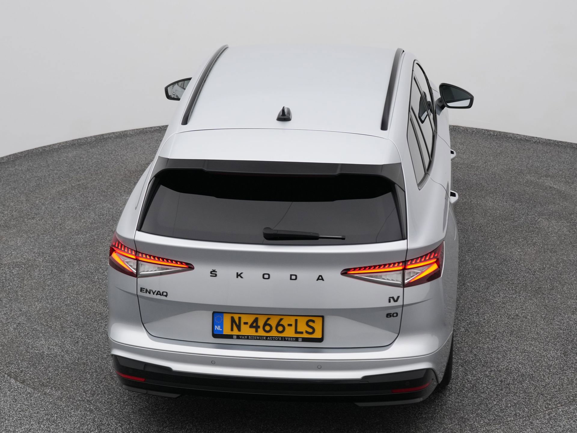 Auto afbeelding: 29