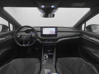 Auto Afbeelding