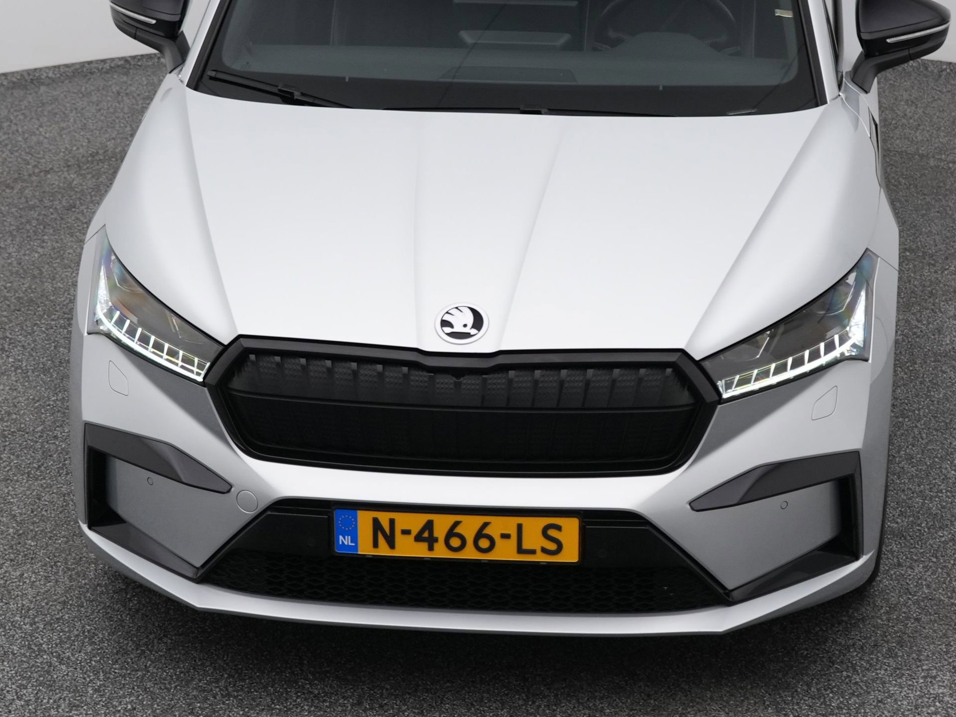 Auto afbeelding: 31