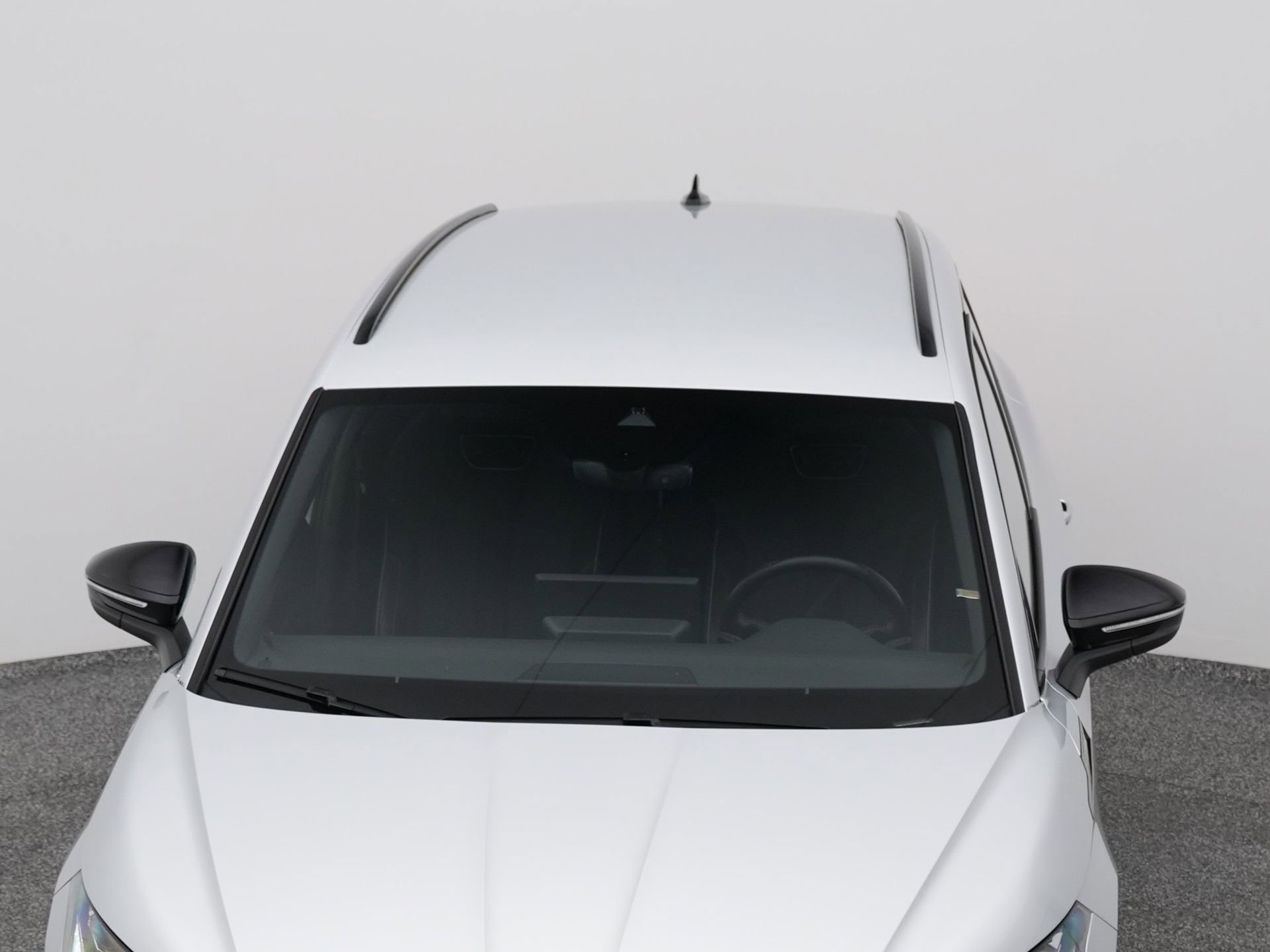 Auto afbeelding: 33