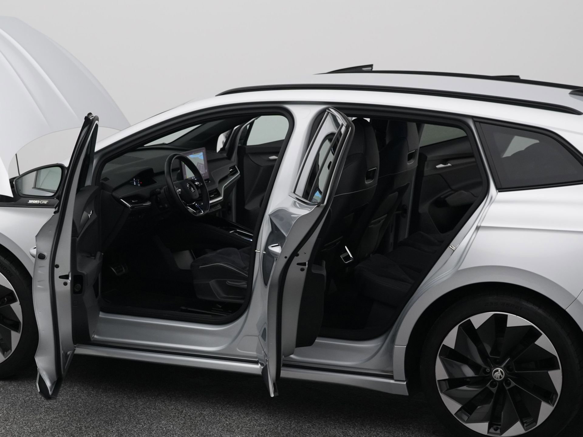Auto afbeelding: 34