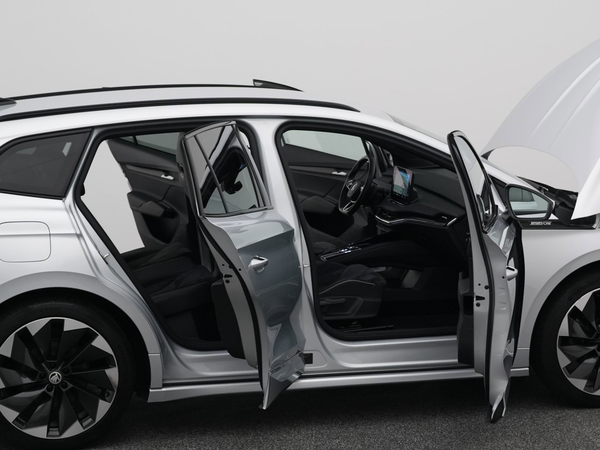 Auto afbeelding: 35