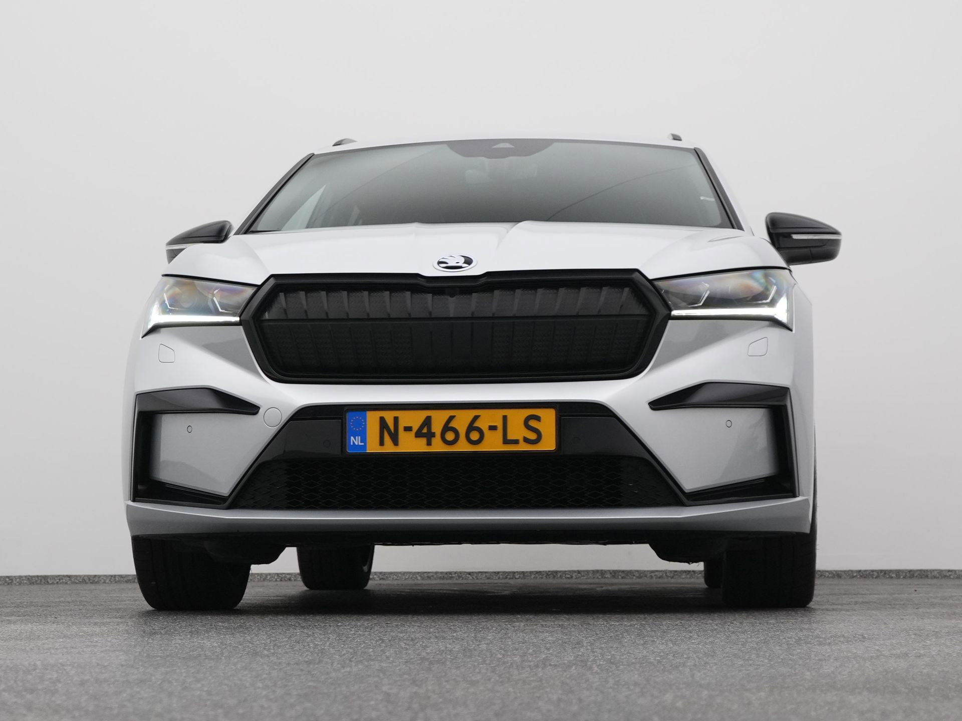 Auto afbeelding: 36