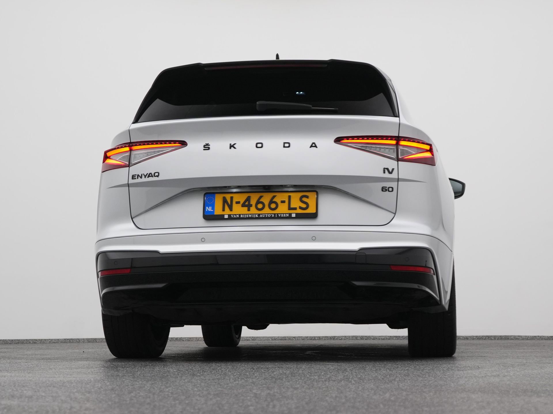 Auto afbeelding: 37