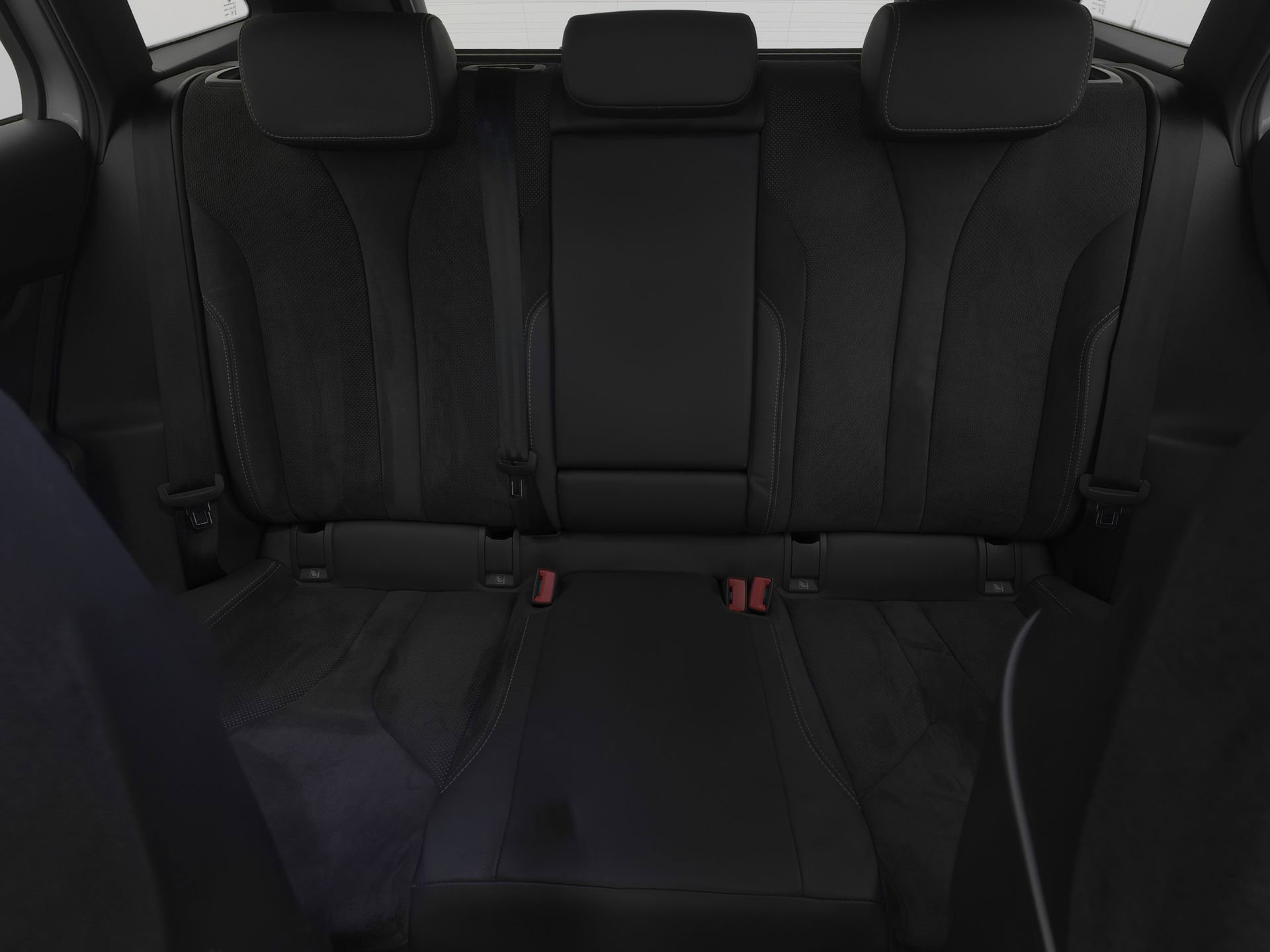 Auto afbeelding: 5