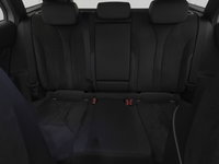 Auto Afbeelding