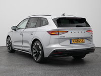 Auto Afbeelding