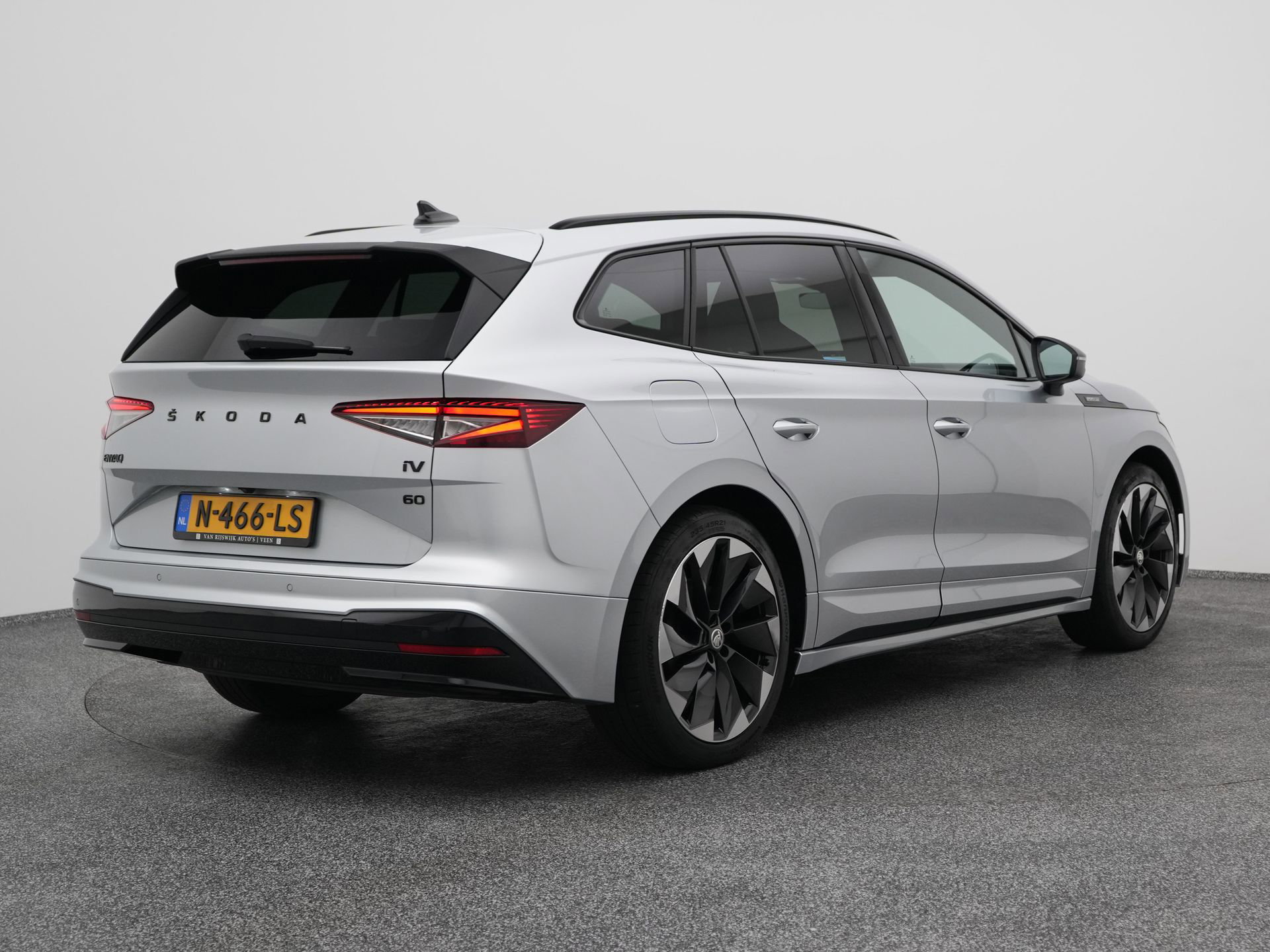 Auto afbeelding: 7