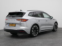 Auto Afbeelding