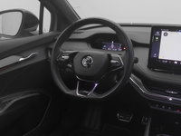 Auto Afbeelding