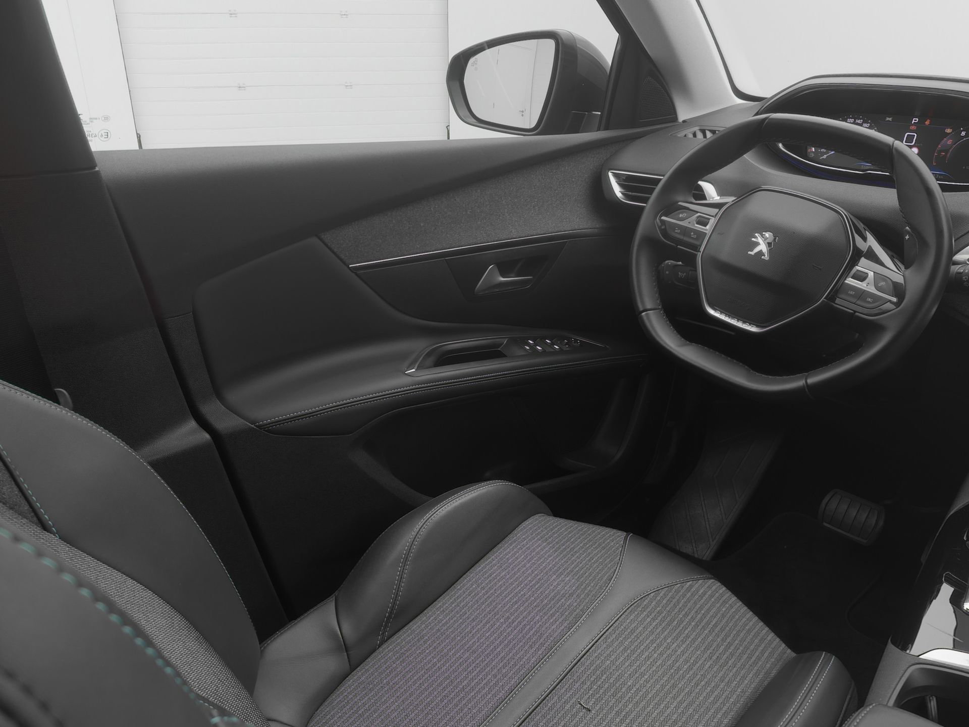 Auto afbeelding: 11
