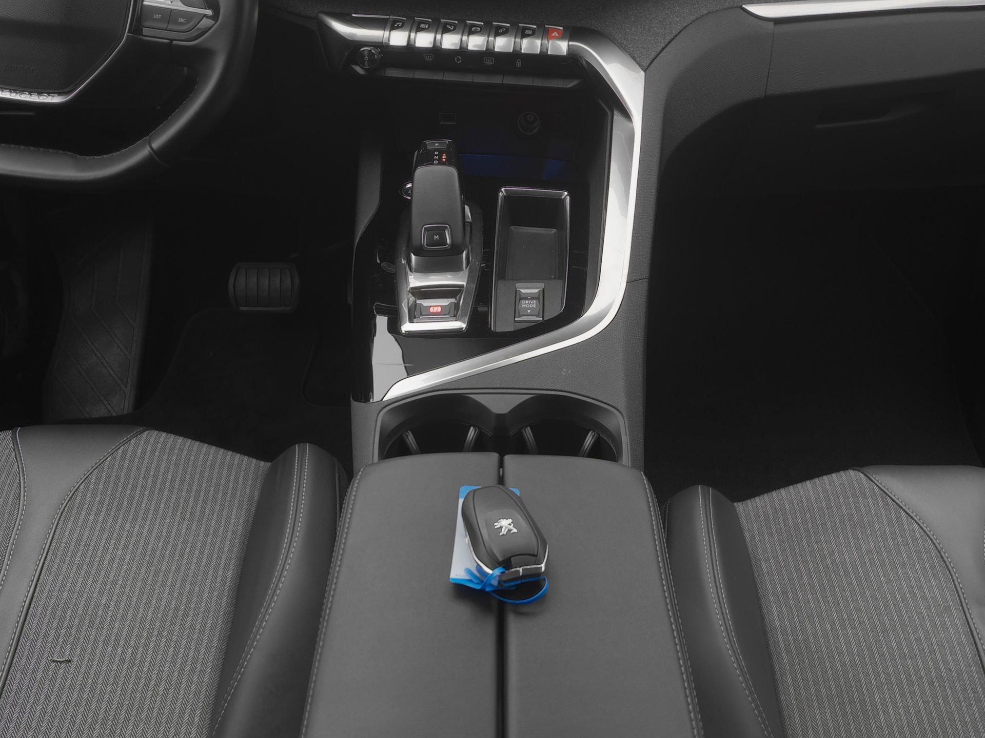 Auto afbeelding: 12