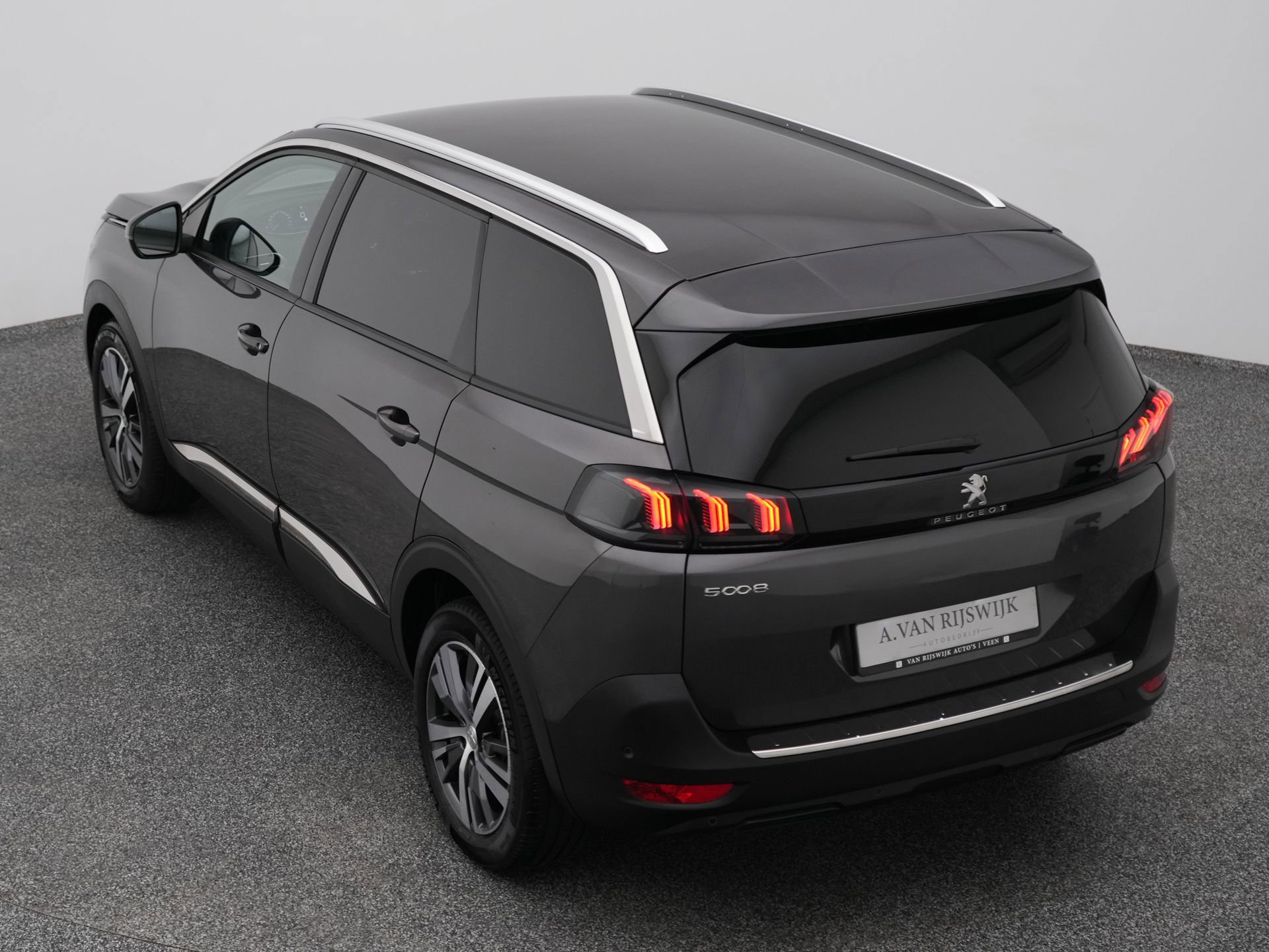 Auto afbeelding: 25