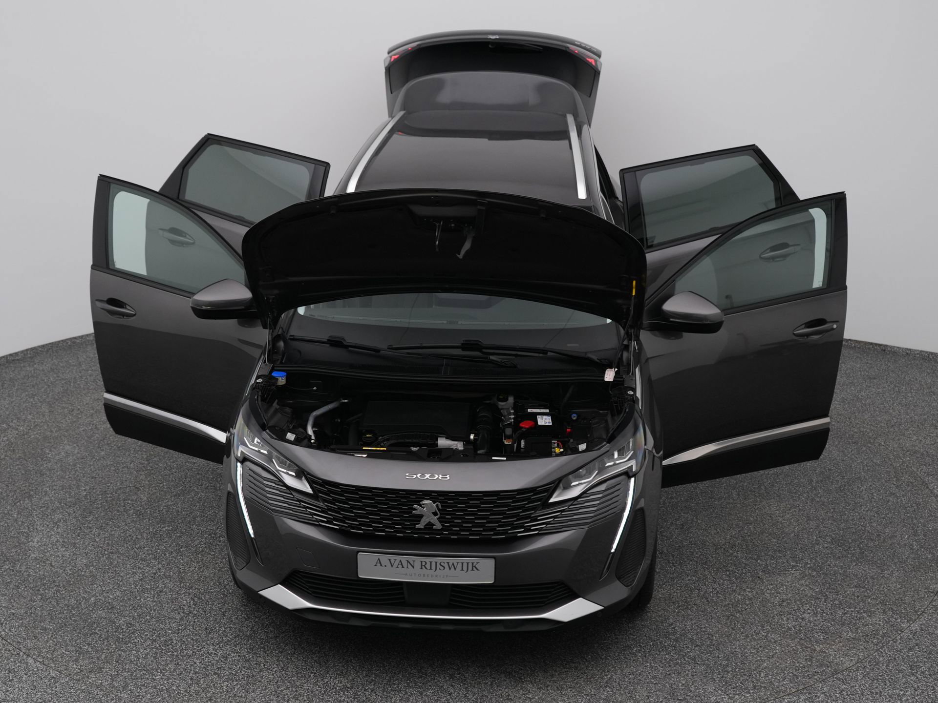 Auto afbeelding: 27