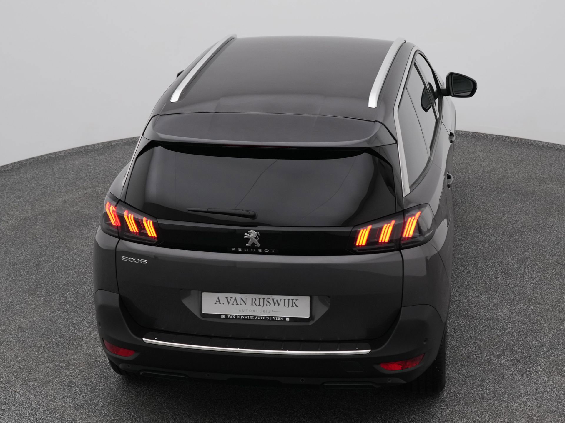 Auto afbeelding: 28