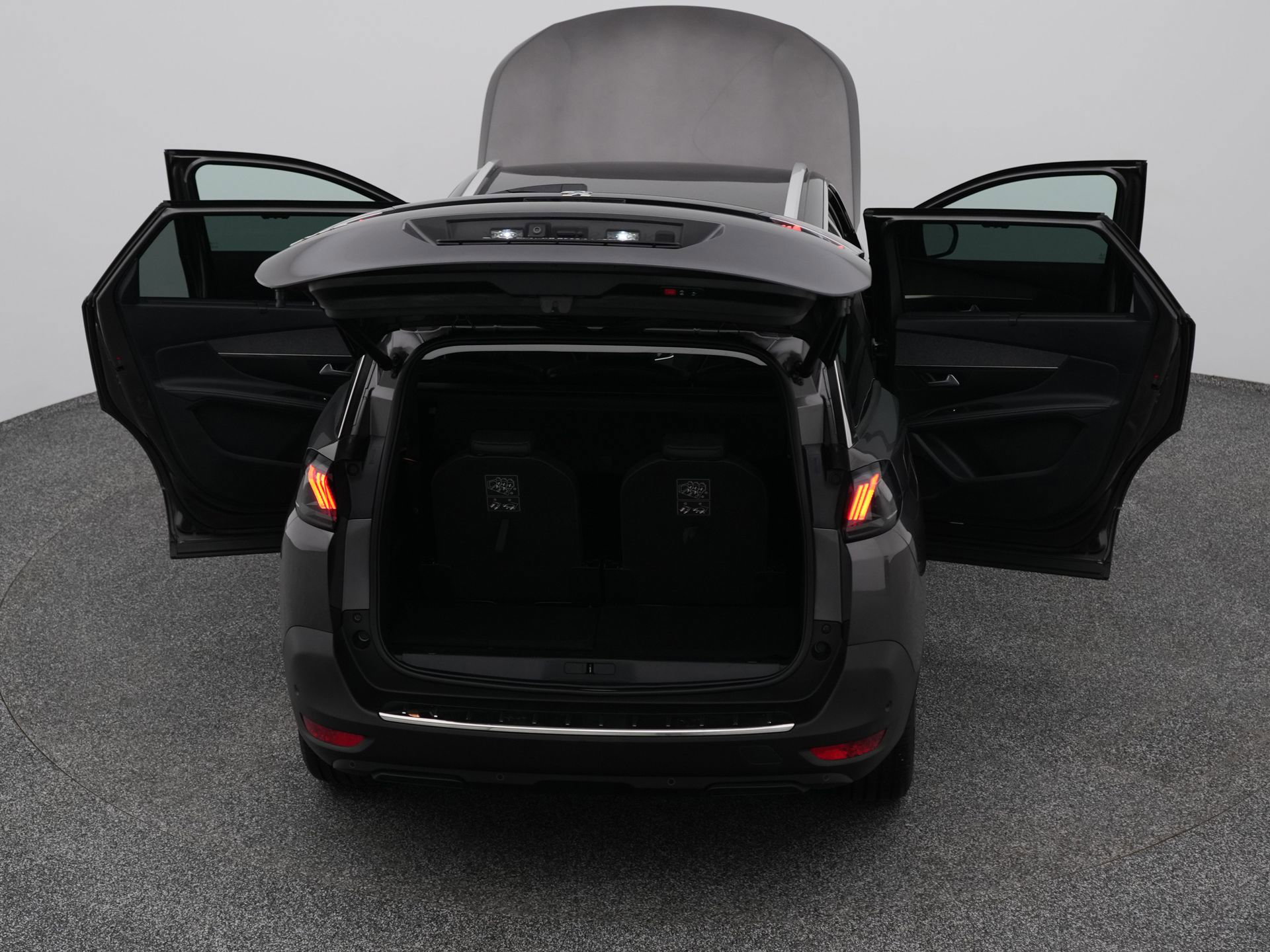 Auto afbeelding: 29
