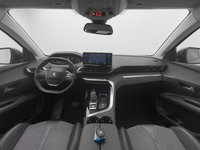 Auto Afbeelding