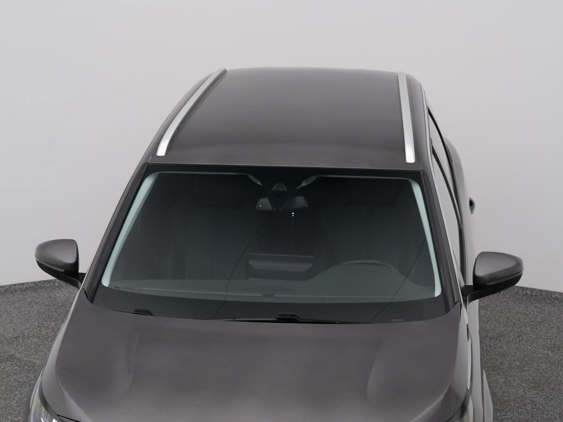 Auto afbeelding: 32