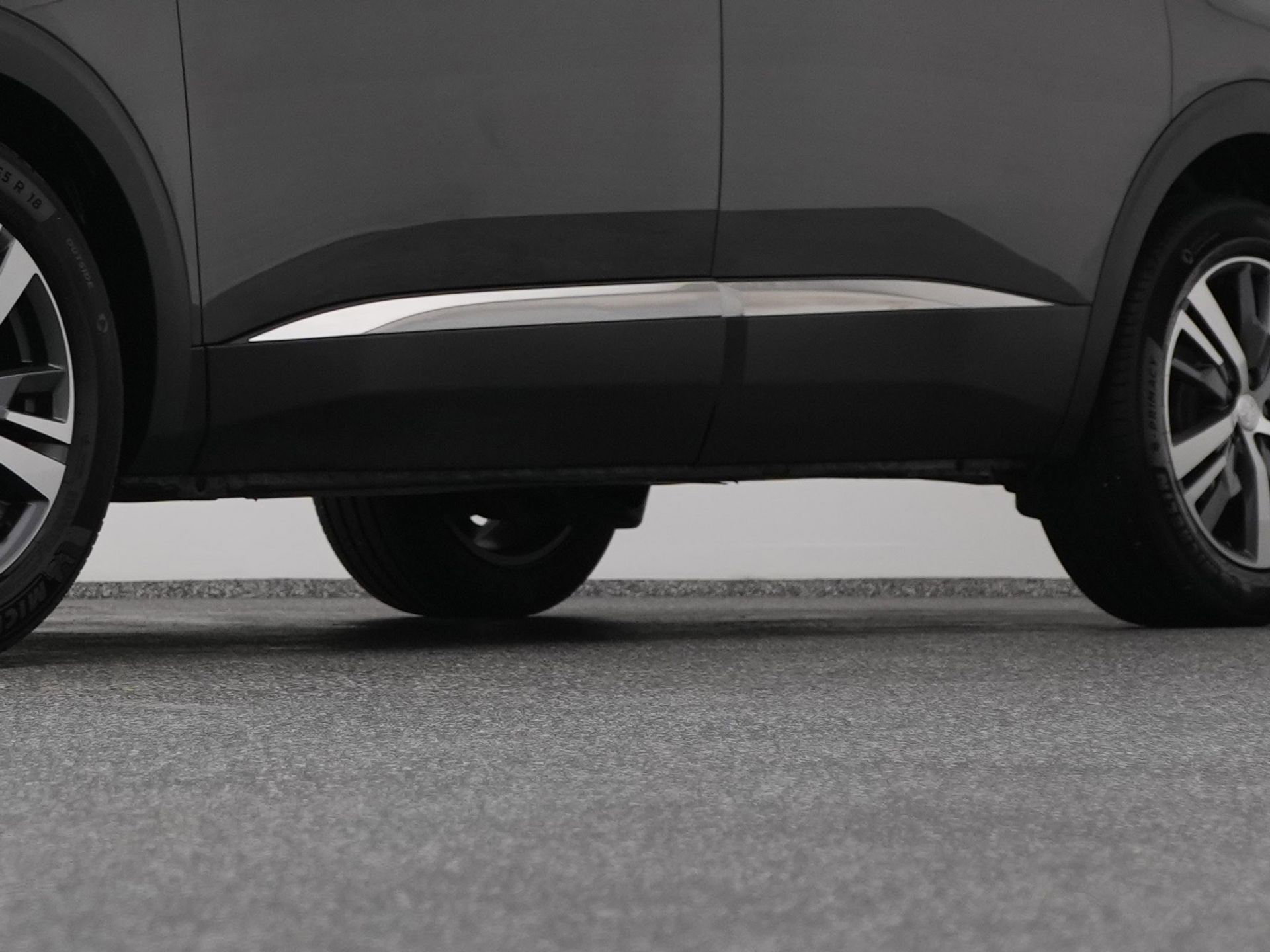 Auto afbeelding: 37