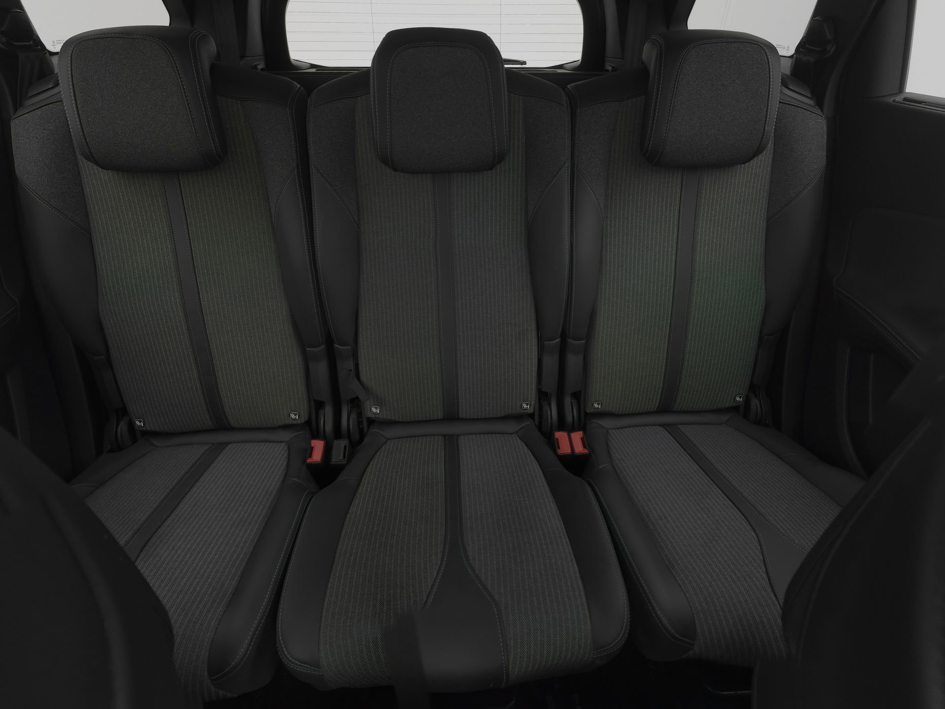 Auto afbeelding: 4