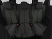 Auto Afbeelding