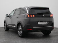 Auto Afbeelding
