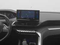 Auto Afbeelding
