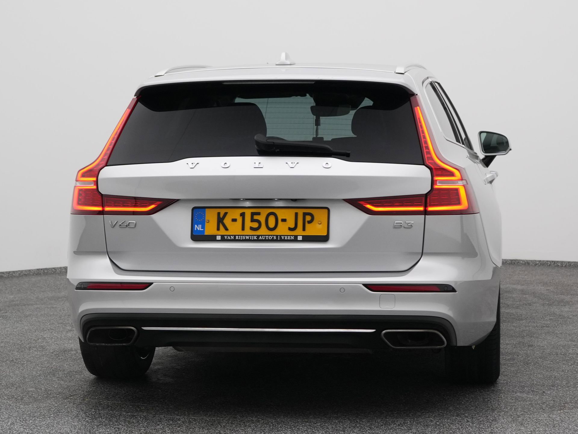 Auto afbeelding: 10