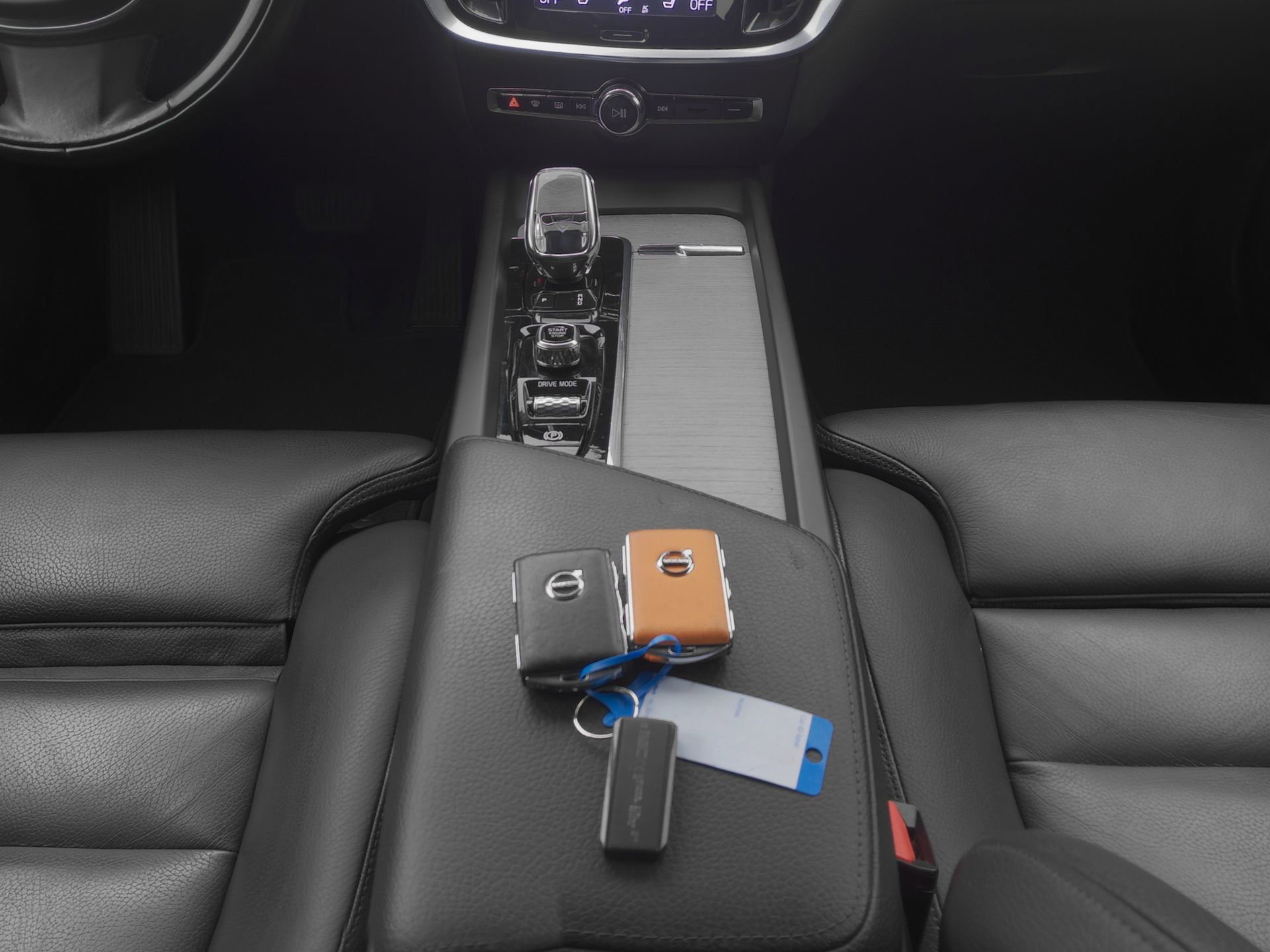Auto afbeelding: 12