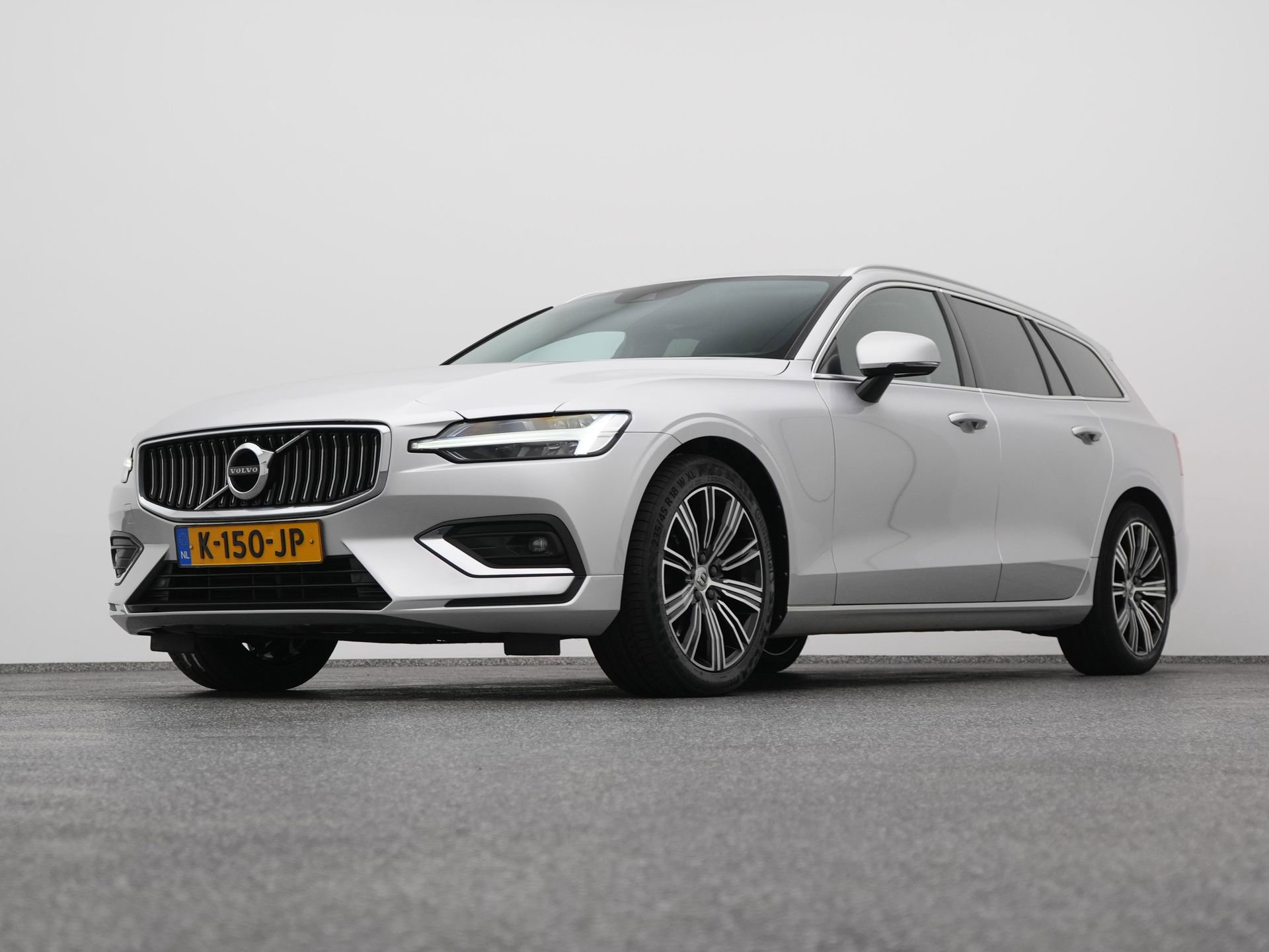 Auto afbeelding: 15