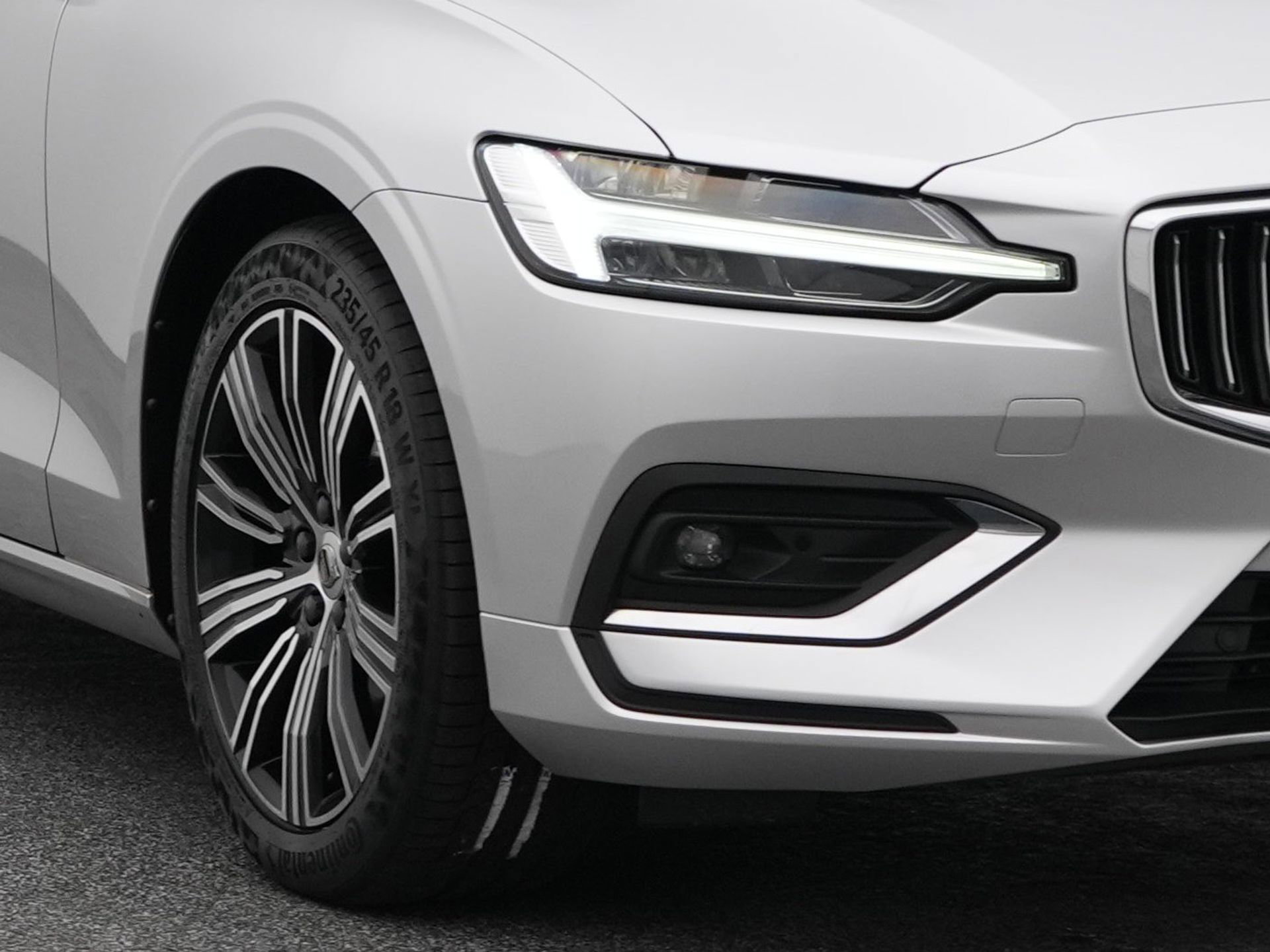 Auto afbeelding: 17