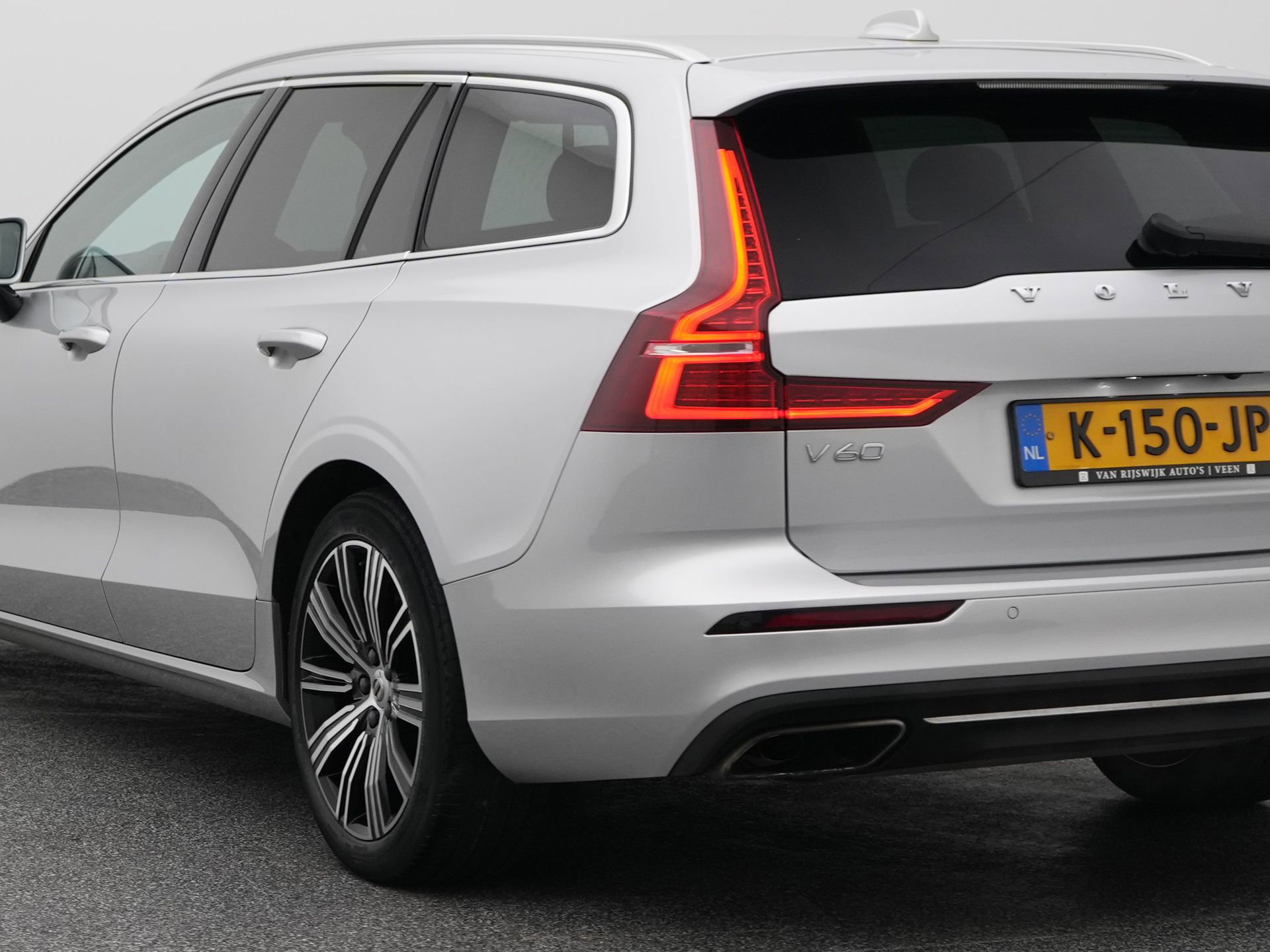 Auto afbeelding: 18