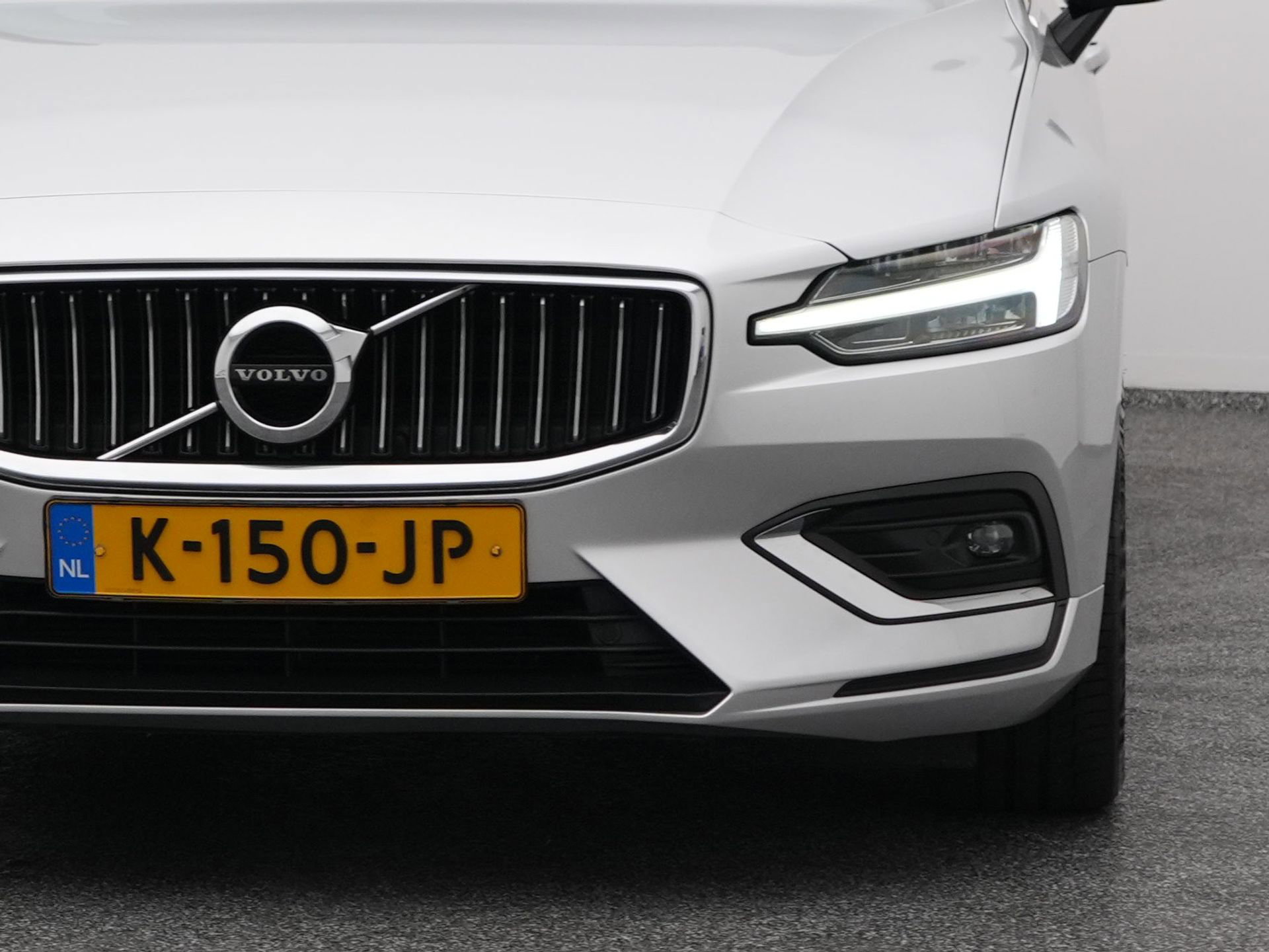Auto afbeelding: 19