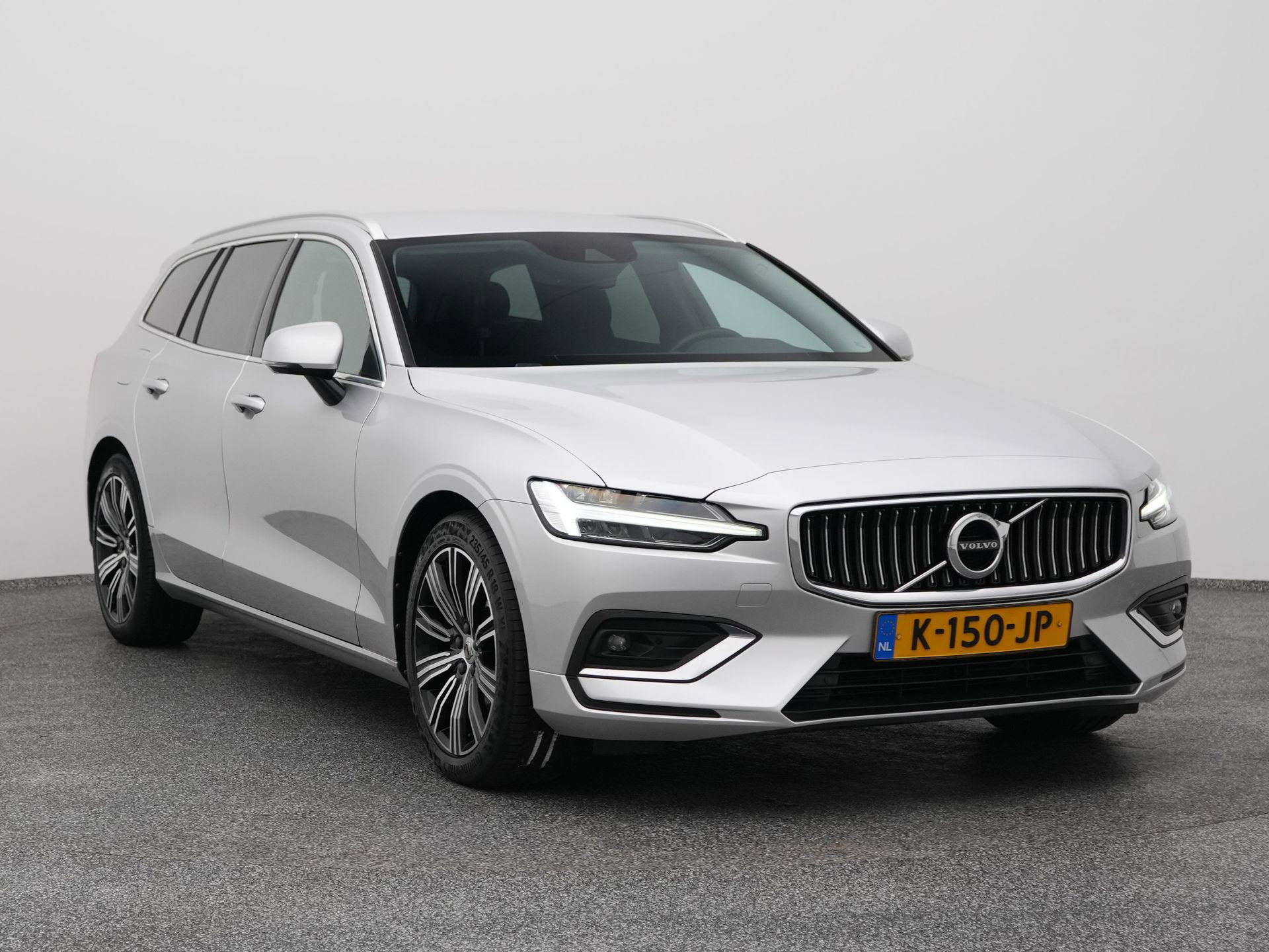 Auto afbeelding: 2