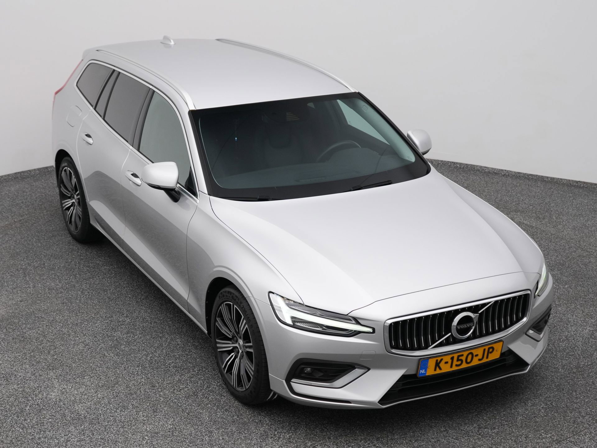 Auto afbeelding: 24