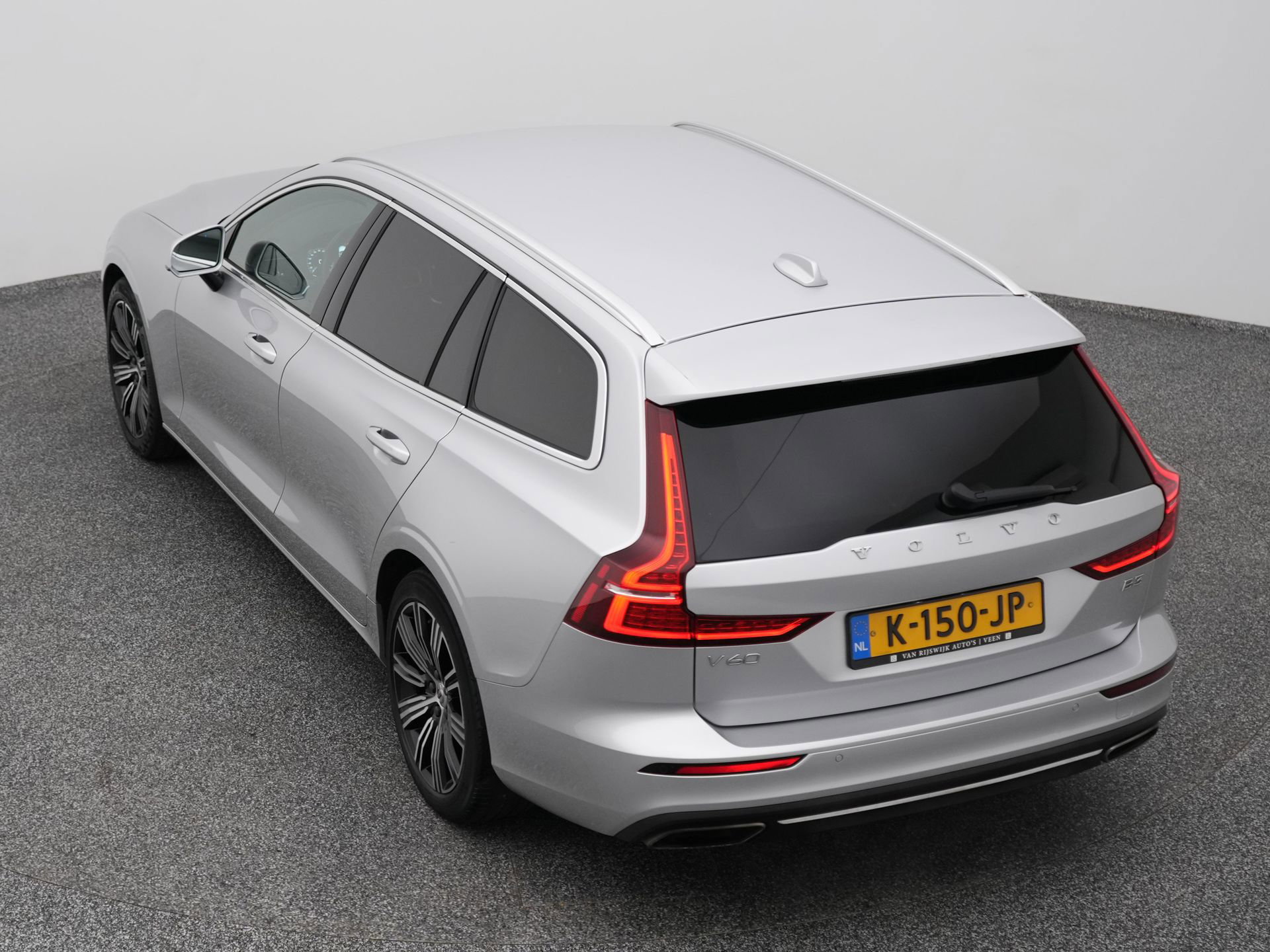 Auto afbeelding: 25