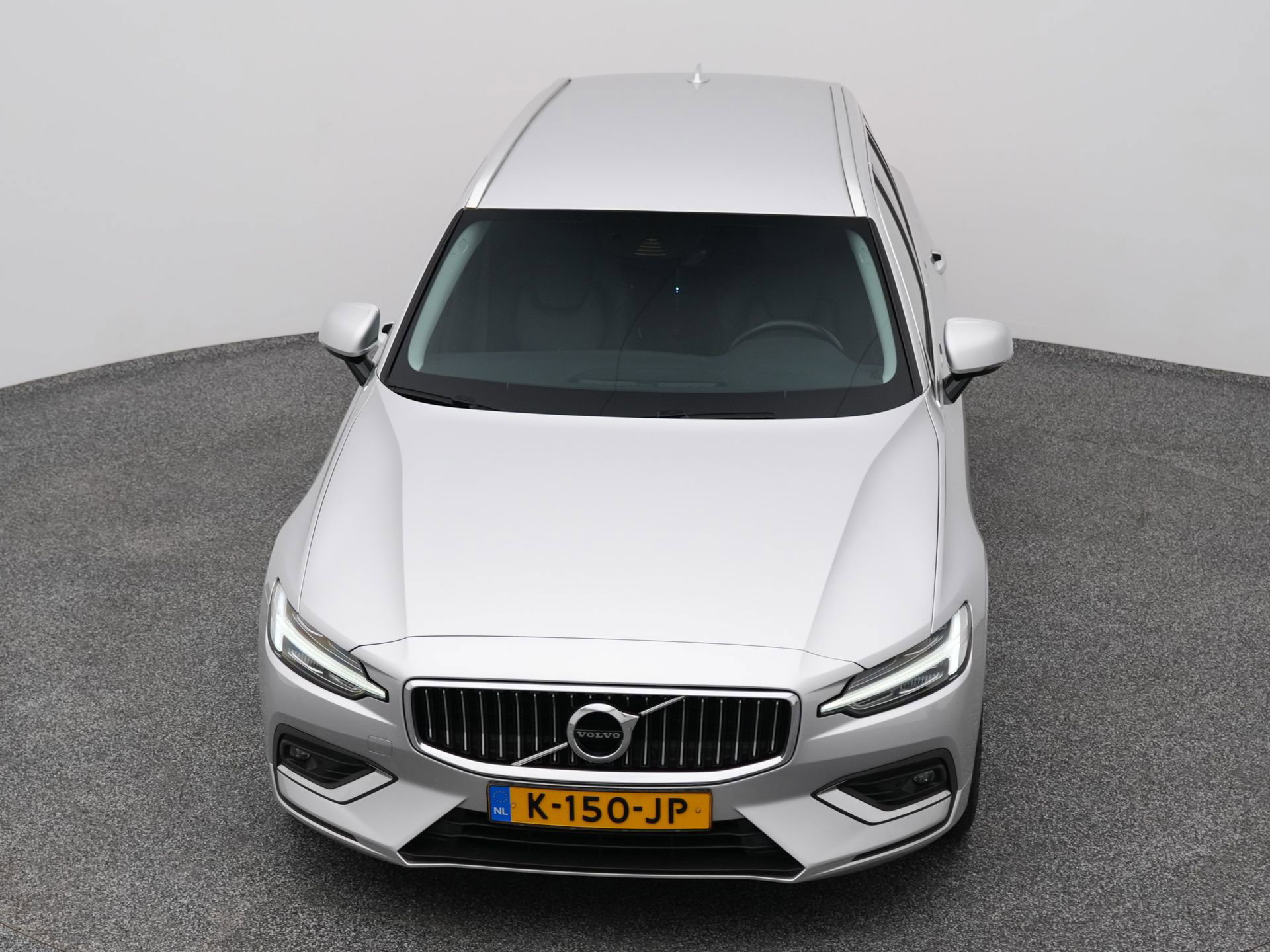 Auto afbeelding: 26