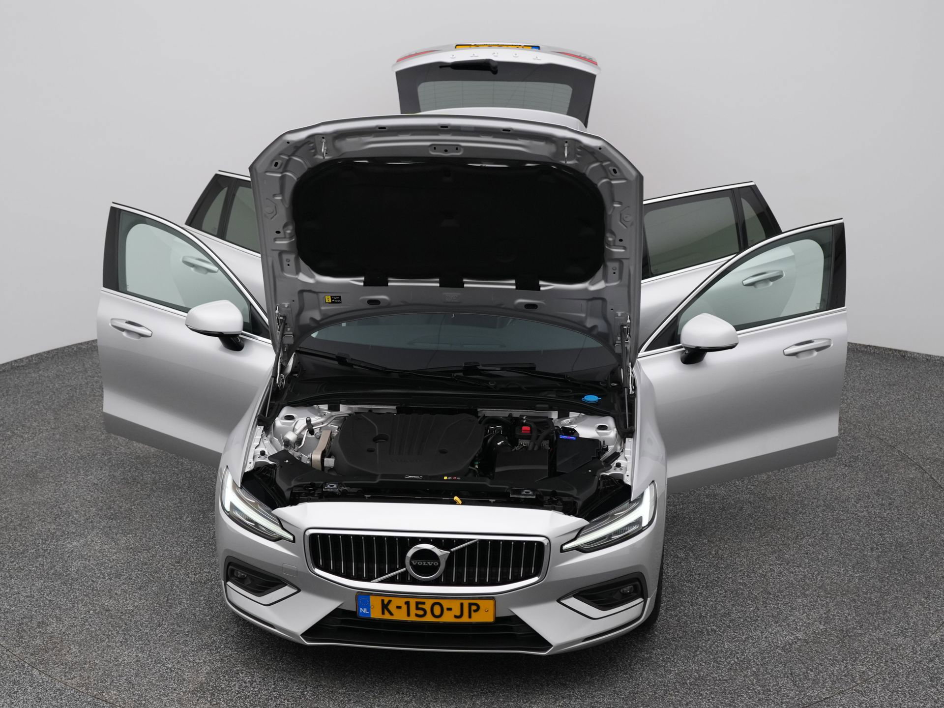 Auto afbeelding: 27