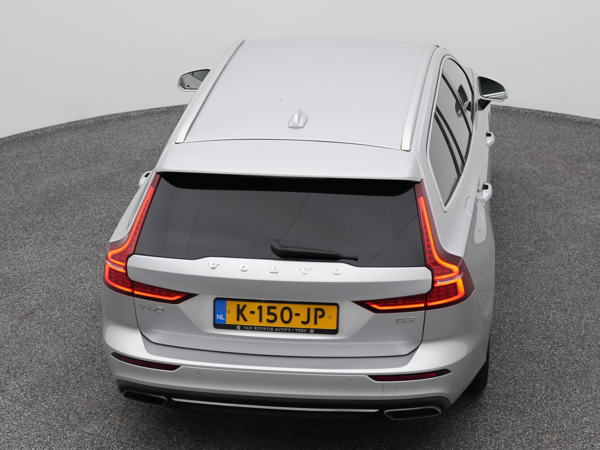 Auto afbeelding: 28