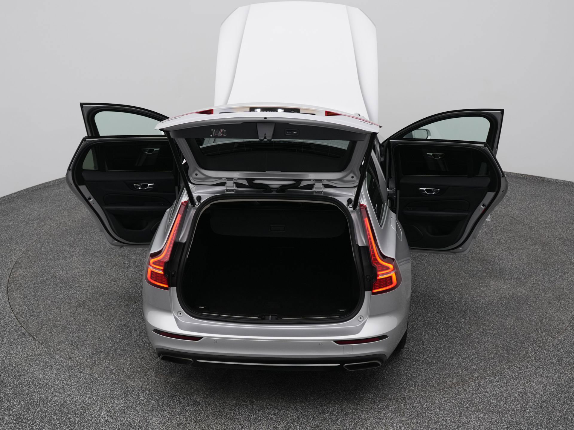 Auto afbeelding: 29