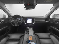 Auto Afbeelding